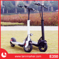 Chinese Electrical Scooter 350W